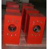 Buy cheap Russian UNBT1180 mud pump, UNBT950 mud pump, UNB600 mud pump, NBT300 mud pump, from wholesalers