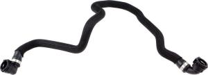 Quality 17127580964 Engine Parts Cooling Water Pipe wholesale