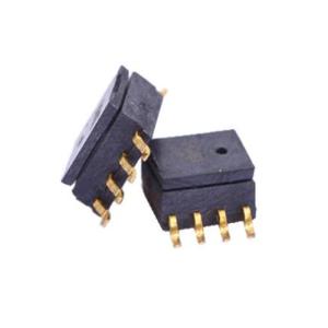 Quality Wheatstone Bridge High Accuracy Electronic Pressure Sensor XGZP170 700kPa wholesale