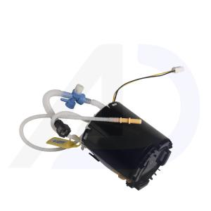 Quality WGS500010 WGS500011 WGS500012 LAND ROVER Fuel Pump Assy In Tank wholesale