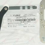 SMT SPARE PARTS JUKI ELECTRIC 32mm FEEDER