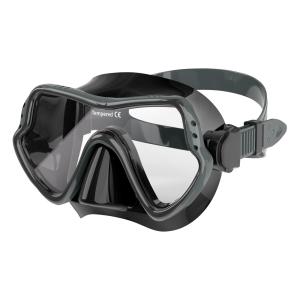 Quality Experience the Best Underwater Visibility with Our Adult Scuba Diving Mask and Durable wholesale
