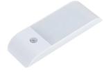 12 LED Wireless Wall Light Motion Sensor Night Light Cabinet Led Light with