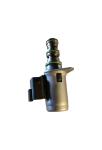 60241299 Sany Crane Parts Solenoid Valve SV98-T39-0-N-24-DR
