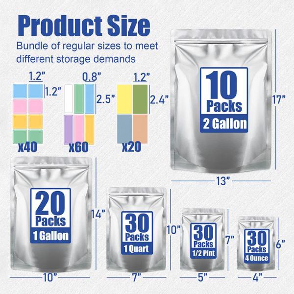 Printed 3.5 Edible Candy Packaging Bag With Zipper Heat Seal Custom Shape Mylar