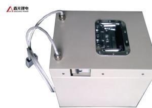 Quality 120AH Lithium Solar Batteries wholesale