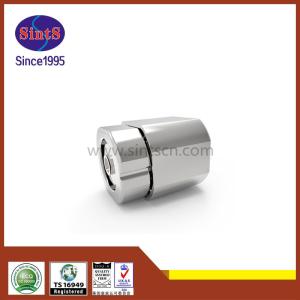Quality Hinge 40-50HRC Hardness SUS440 Notebook Spare Parts wholesale