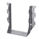 Stamping Parts Top Standard Steel Wooden Connector for Wood in Reasonable Prices
