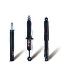 Hot Sell Toyota YARIS/VITZ back shock absorber 343442 4853052B00　4853052C40