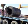 Buy cheap Custom Carbon Steel Coil Manufacturers Abrasion Resistant from wholesalers