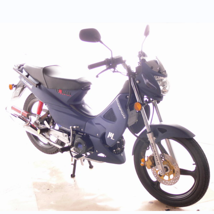 Air cooled factory cheap import factory mini 110cc 125cc motor bike cub motorcycle