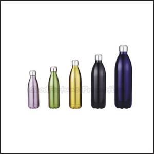 Quality Double Wall Mug And Cup Stainless Steel Thermos Bottle Eco Friendly wholesale