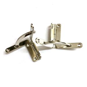 Quality Robotics Arm Spare Parts Ra3.2 Laser Metal Cutting Service wholesale