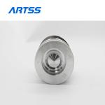 Deutz 6M2012 D6E Diesel Engine Piston For Volvo Spare Parts 0450-1382 0 428-4602