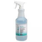 Epa Hospital Biocide Unscented Disinfectant Spray Surface Cleaner