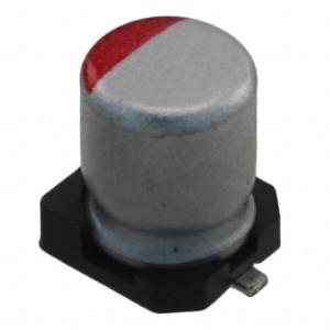 Quality RFS1A100MCN1GB wholesale