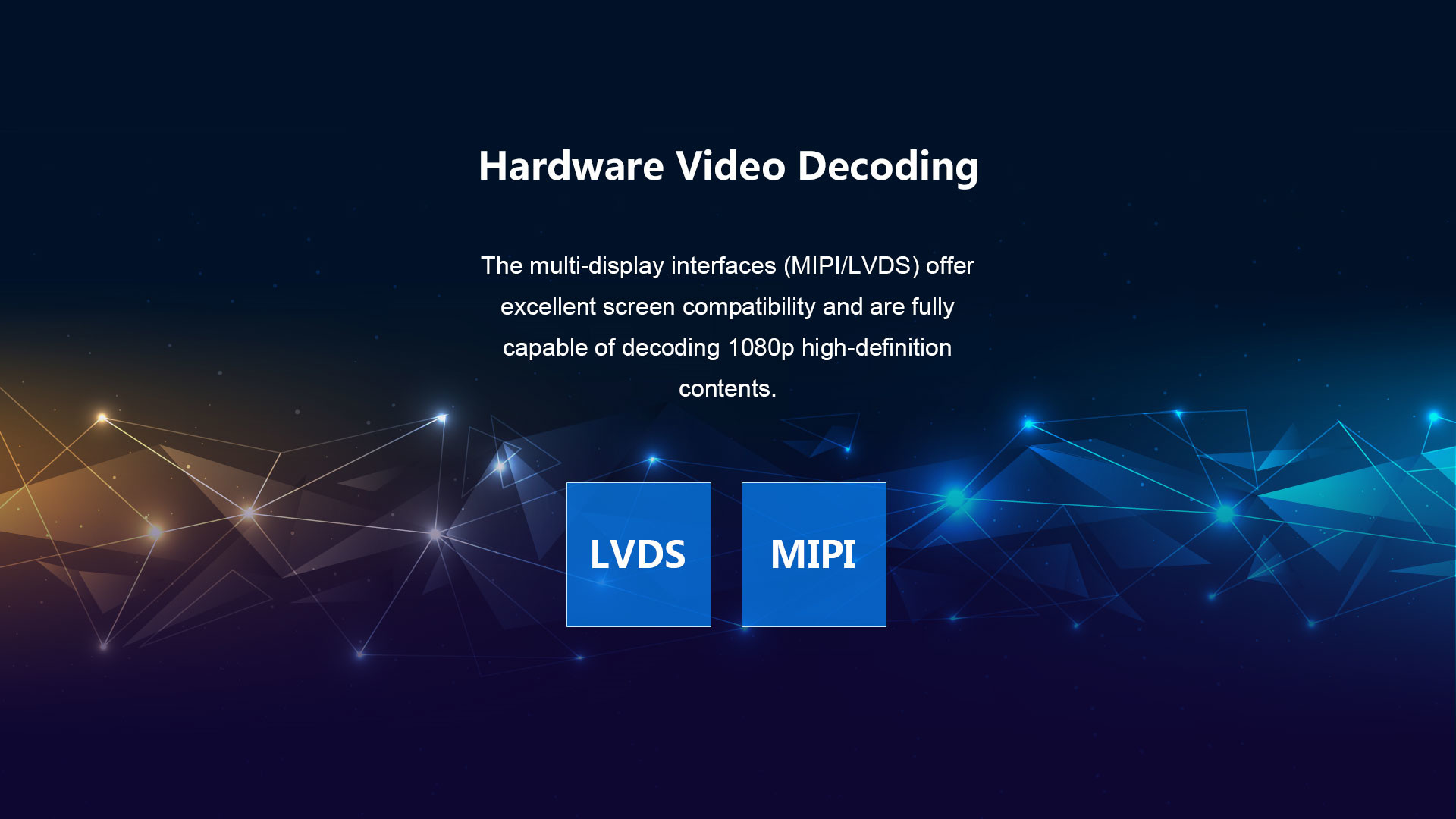 Face Recognition Access Control F1 Board Powered by Rockchip PX30 USB 2.0 ports