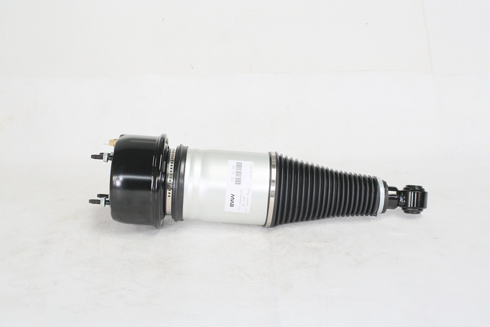XJR Jaguar Air Suspension X Type Shock Absorbers C2C41340