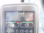 Used KOMATSU excavator PC200-6(No.1 )for sale