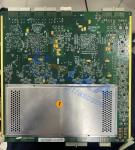 Samsung Medison RS80A Beamformer Board MI92-01712D