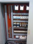 glass machine/double glass machine/manual glass washing machine