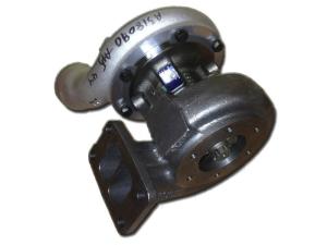 Quality Renault Truck S200 Turbo 318168,317980,5010450477 wholesale