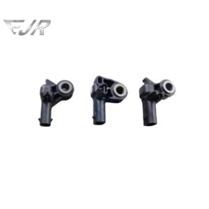 Quality Tesla Model 3 And Y Collision Acceleration Parts 1473445 1473444 1473447 Car Fitment wholesale