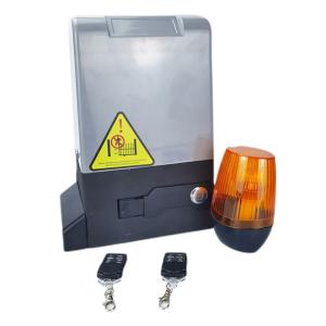 Quality Ac Motor Kit Small Sliding Gate Motors wholesale