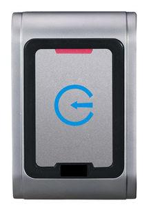Quality Metal RFID Card Reader wholesale