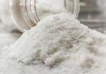Food Grade Emulsifier Monosterin And Distilled Glycerin Monostearate GMS5510