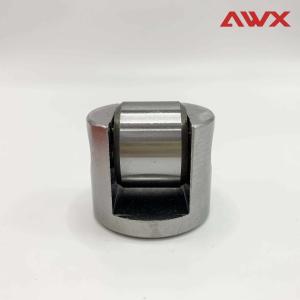 Quality Heavy Duty Forklift Truck Bearings wholesale