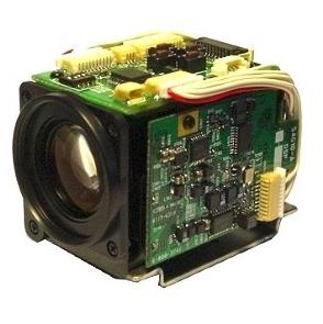 Quality Samsung SDM-371P camera wholesale