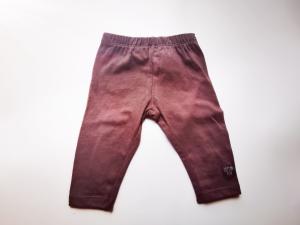 Quality 3mo. Baby Girl Cotton Trousers 180g Baby Girl Pants Spring wholesale