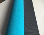 Wholesale TPE Yoga Mats, yoga mat manufacturer, Exercise, Pilates / Yoga Mat