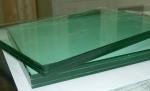 Outstanding Quality Laminated Glass Light-Fastness Heat-Resisting Misture-Proof