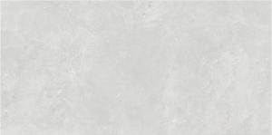 Quality Grey Glazed Porcelain Floor Tile 900 X 1800 Mm For Bathroom Light Colors wholesale