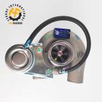 49389-02110 Diesel Engine Turbocharger Parts TD04HL4S-15MK-6.6 For HD820-5