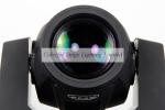 200W Sharpy Beam Moving Head Stage Lighting