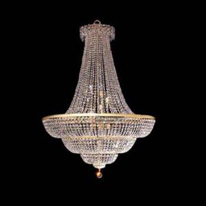 Quality Experienced Light Source Company Guangzhou Buying Agent Delivery On Time wholesale