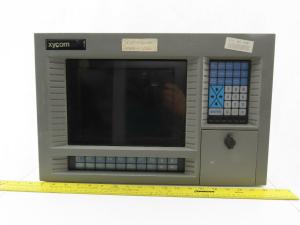 Quality Xycom 845098649 Automation DCS OEM Package wholesale
