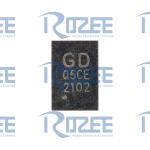 GD25Q16CEIG
