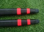 golf grip , golf grips , golf putter grip , pu putter grip , golf putter grip ,