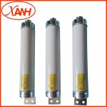 High Voltage Fuse DIN IEC Xrnt Sfldj-7.2/100 for Indoor AC 50Hz