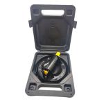 PBLOG Heavy Duty Hand-held Vacuum Panel Lifter Powerful Industrial Glass Sucker