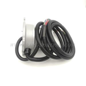 Quality A249900001096 Crane Electrical Parts Conductive O Ring GL-4-17A52t wholesale