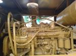 Used 14G 14H Cheap Price Construction Motor Grader For Sale, Secondhand Motor