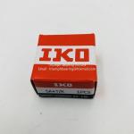 IKO Rod End Bearing SA4T/K