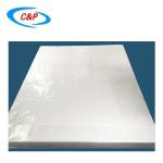 Sterile Surgical Orthopedic Lower Extremity Drapes Pack Custom