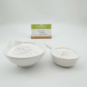 Quality ODM Zinc Glycine White Crystalline Powder Fortifier Cas 14281-83-5 wholesale