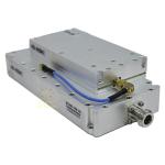 4000-6000mhz Anti Drone Lora Module Counter Fpv Module 300-6000mhz 100W anti